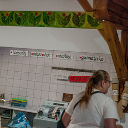 Pożegnanie lata z Muzeum PRL-u [FOTORELACJA]