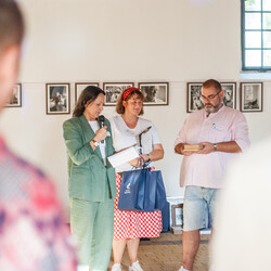 Pożegnanie lata z Muzeum PRL-u [FOTORELACJA]