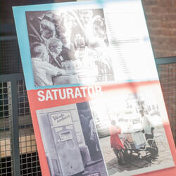 Pożegnanie lata z Muzeum PRL-u [FOTORELACJA]