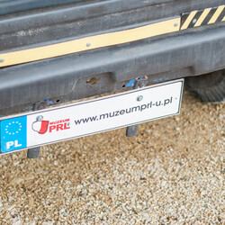 Pożegnanie lata z Muzeum PRL-u [FOTORELACJA]