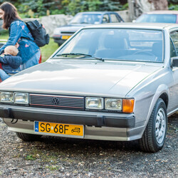 Pożegnanie lata z Muzeum PRL-u [FOTORELACJA]