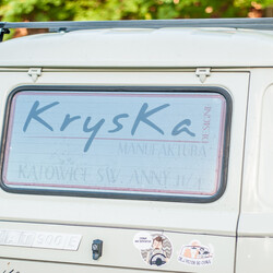 Pożegnanie lata z Muzeum PRL-u [FOTORELACJA]