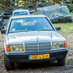 Pożegnanie lata z Muzeum PRL-u [FOTORELACJA]