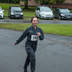 XI Bieg i Marsz NW dla Zdrowia Psychicznego [FOTORELACJA]