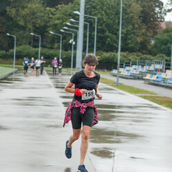 XI Bieg i Marsz NW dla Zdrowia Psychicznego [FOTORELACJA]