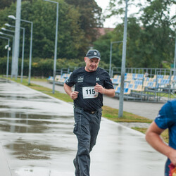 XI Bieg i Marsz NW dla Zdrowia Psychicznego [FOTORELACJA]