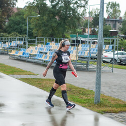 XI Bieg i Marsz NW dla Zdrowia Psychicznego [FOTORELACJA]