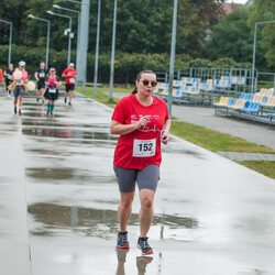 XI Bieg i Marsz NW dla Zdrowia Psychicznego [FOTORELACJA]
