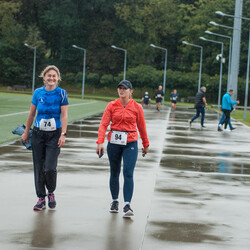 XI Bieg i Marsz NW dla Zdrowia Psychicznego [FOTORELACJA]