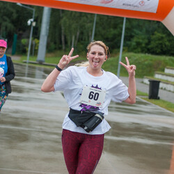 XI Bieg i Marsz NW dla Zdrowia Psychicznego [FOTORELACJA]