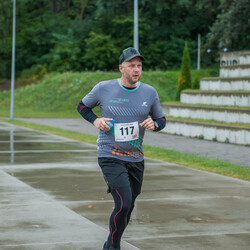 XI Bieg i Marsz NW dla Zdrowia Psychicznego [FOTORELACJA]