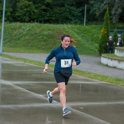 XI Bieg i Marsz NW dla Zdrowia Psychicznego [FOTORELACJA]