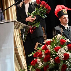 65 lat Orkiestry KWK Halemba