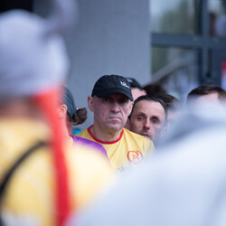 9. PKO Bieg Charytatywny