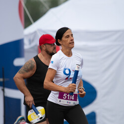 9. PKO Bieg Charytatywny