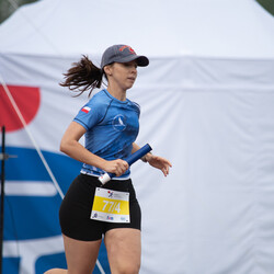 9. PKO Bieg Charytatywny