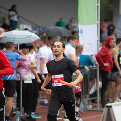 9. PKO Bieg Charytatywny