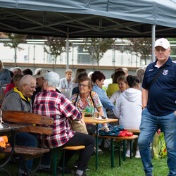 IV Rudzka Senioriada