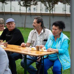 IV Rudzka Senioriada