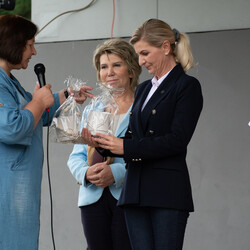 IV Rudzka Senioriada