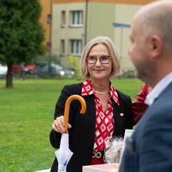 IV Rudzka Senioriada