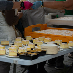 IV Rudzka Senioriada