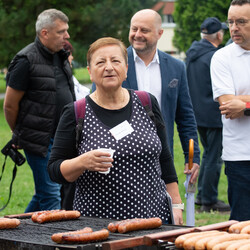 IV Rudzka Senioriada