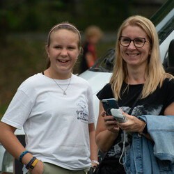 IV Rudzka Senioriada