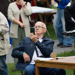 IV Rudzka Senioriada