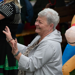 IV Rudzka Senioriada