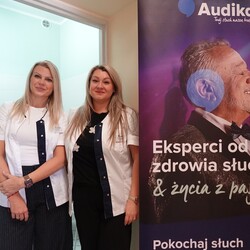 Dzień Zdrowia w Szpitalu Miejskim