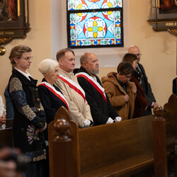 130-lecie I LO w Rudzie Śląskiej