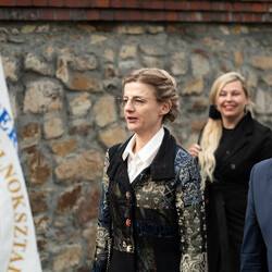 130-lecie I LO w Rudzie Śląskiej