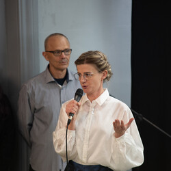 130-lecie I LO w Rudzie Śląskiej