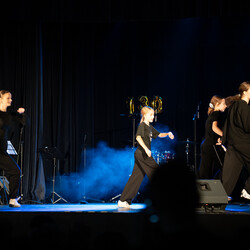 130-lecie I LO w Rudzie Śląskiej