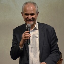 Finał XXI edycji Konkursu Poetyckiego im. ks. Norberta Bonczyka