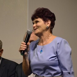 Finał XXI edycji Konkursu Poetyckiego im. ks. Norberta Bonczyka