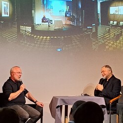 Finał XXI edycji Konkursu Poetyckiego im. ks. Norberta Bonczyka