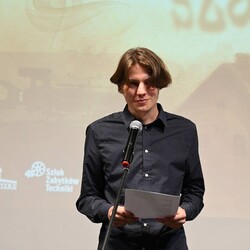 Finał XXI edycji Konkursu Poetyckiego im. ks. Norberta Bonczyka