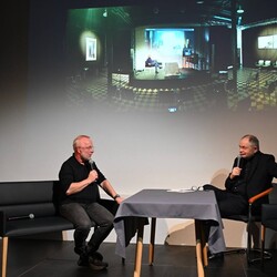 Finał XXI edycji Konkursu Poetyckiego im. ks. Norberta Bonczyka