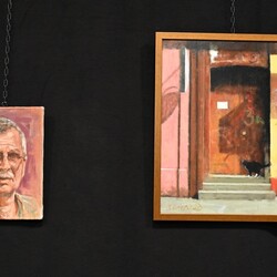 Finał XXI edycji Konkursu Poetyckiego im. ks. Norberta Bonczyka