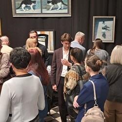 Finał XXI edycji Konkursu Poetyckiego im. ks. Norberta Bonczyka