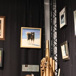 Finał XXI edycji Konkursu Poetyckiego im. ks. Norberta Bonczyka