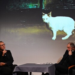 Finał XXI edycji Konkursu Poetyckiego im. ks. Norberta Bonczyka