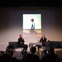 Finał XXI edycji Konkursu Poetyckiego im. ks. Norberta Bonczyka