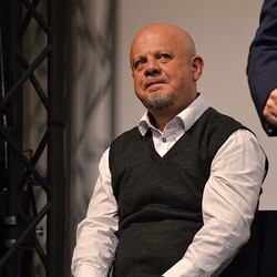 Finał XXI edycji Konkursu Poetyckiego im. ks. Norberta Bonczyka