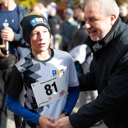 Ostatni Bieg Wiewiórki w 2025 roku