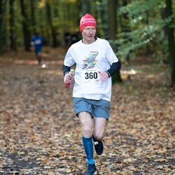 Ostatni Bieg Wiewiórki w 2025 roku