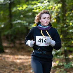 Ostatni Bieg Wiewiórki w 2025 roku