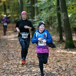 Ostatni Bieg Wiewiórki w 2025 roku